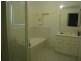 Woodridge QLD 4114