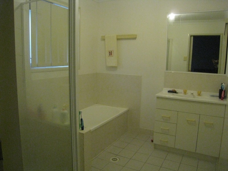 Woodridge QLD 4114