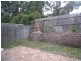 Woodridge QLD 4114