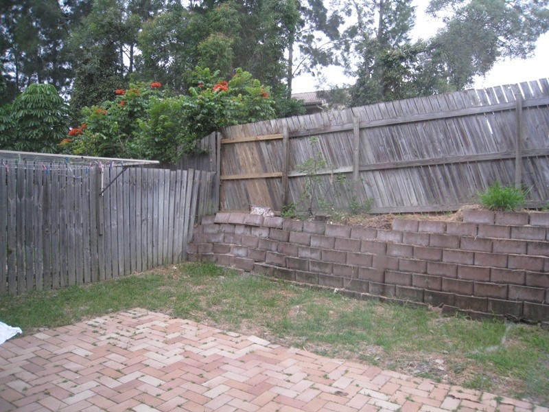 Woodridge QLD 4114