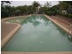 Woodridge QLD 4114