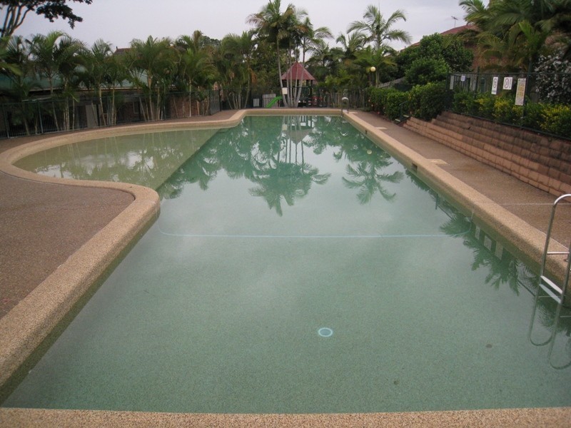 Woodridge QLD 4114