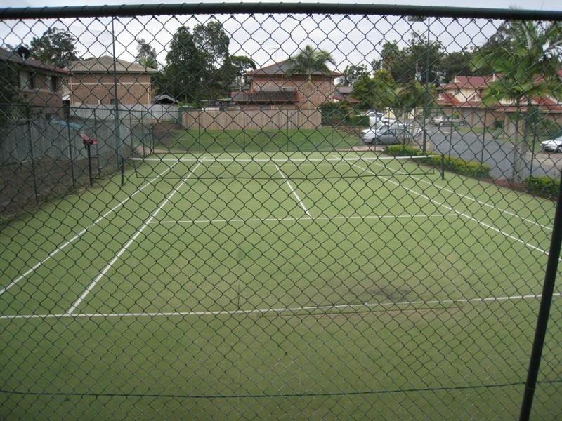 Woodridge QLD 4114