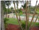 Woodridge QLD 4114