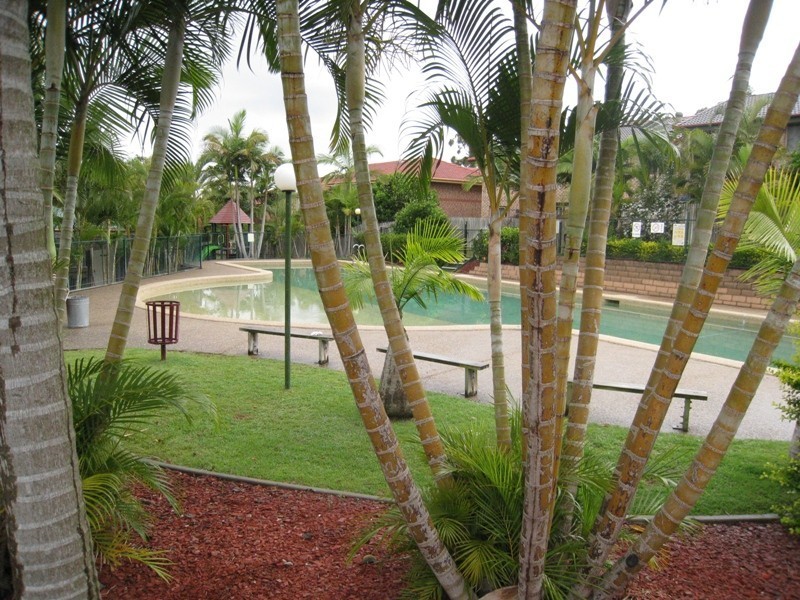 Woodridge QLD 4114