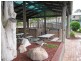 Woodridge QLD 4114