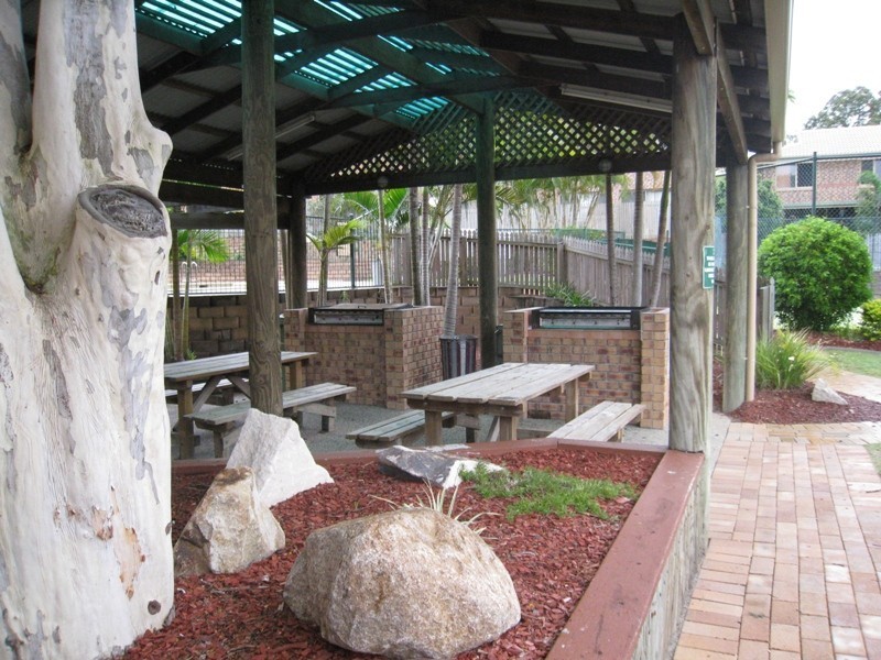 Woodridge QLD 4114