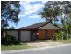 Woodridge QLD 4114