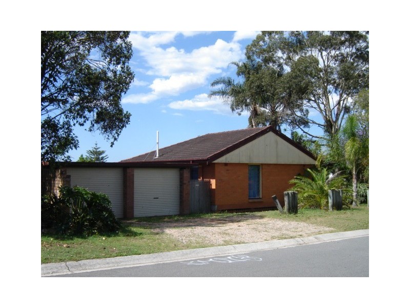 Woodridge QLD 4114