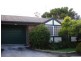 6/7 Smith Rd, Woodridge QLD 4114