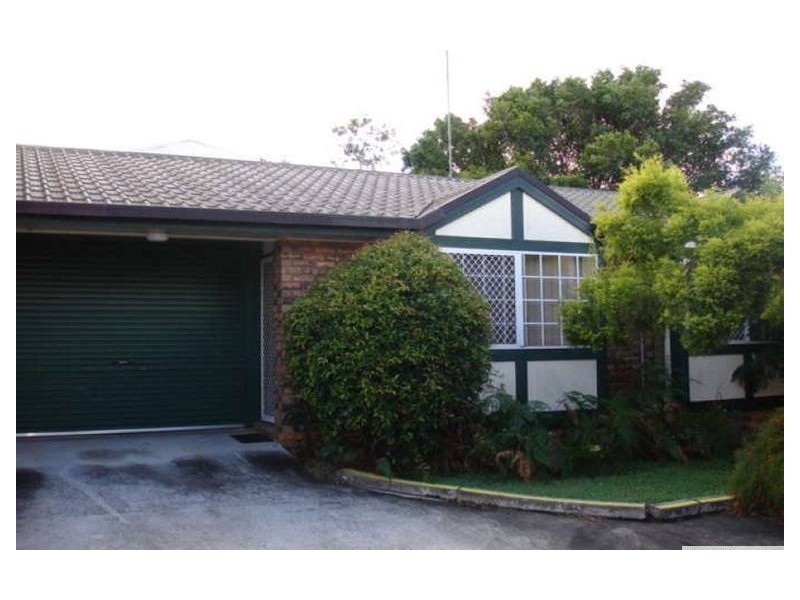 6/7 Smith Rd, Woodridge QLD 4114