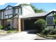 6/7 Smith Rd, Woodridge QLD 4114