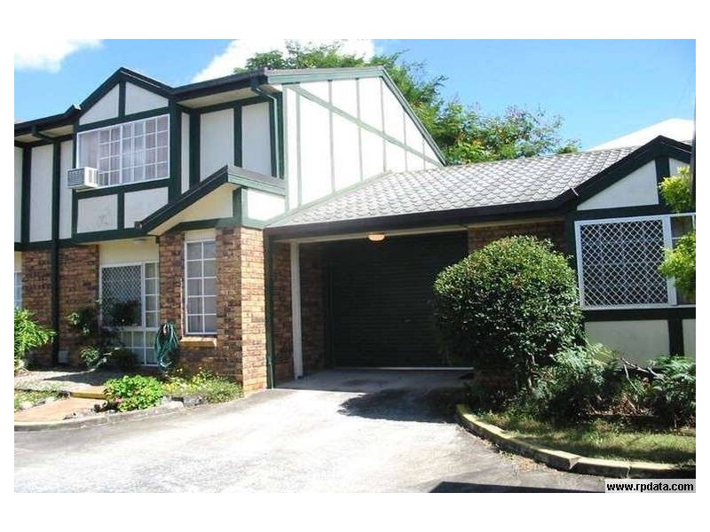 6/7 Smith Rd, Woodridge QLD 4114