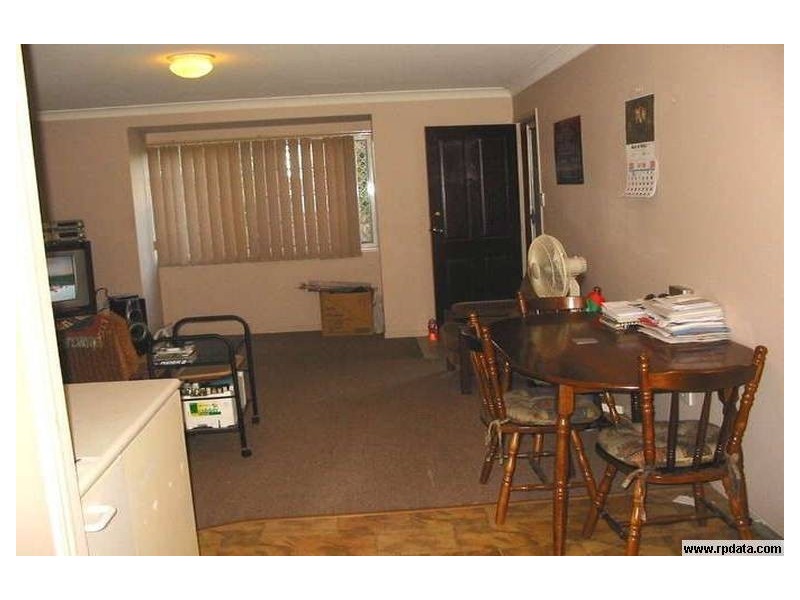 6/7 Smith Rd, Woodridge QLD 4114