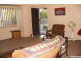 6/7 Smith Rd, Woodridge QLD 4114