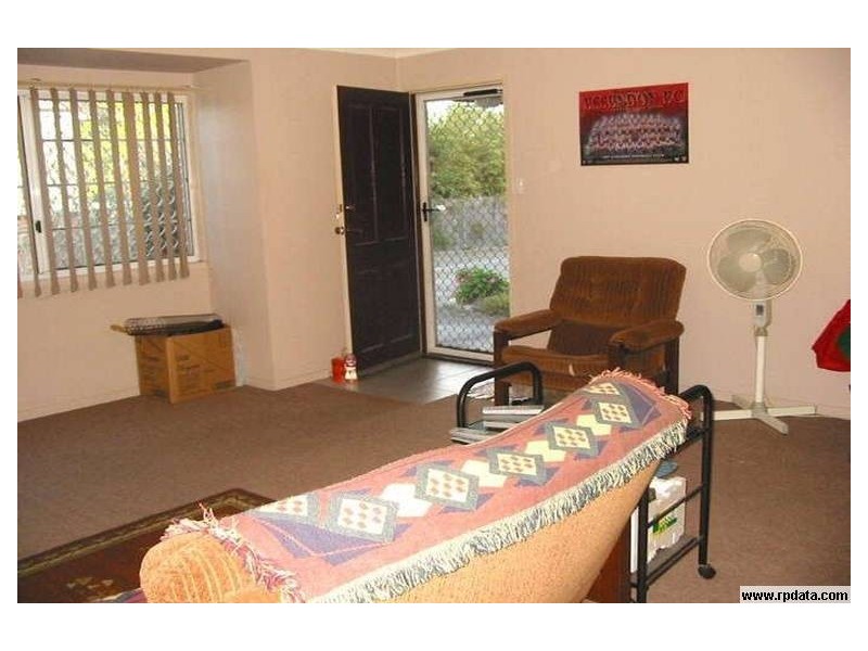 6/7 Smith Rd, Woodridge QLD 4114