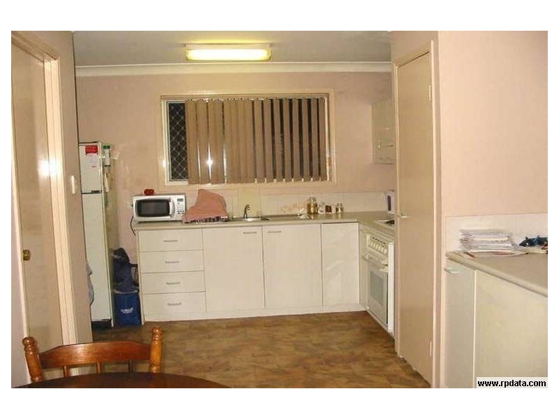 6/7 Smith Rd, Woodridge QLD 4114