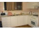 6/7 Smith Rd, Woodridge QLD 4114