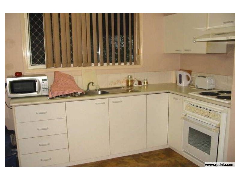 6/7 Smith Rd, Woodridge QLD 4114