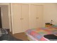 6/7 Smith Rd, Woodridge QLD 4114