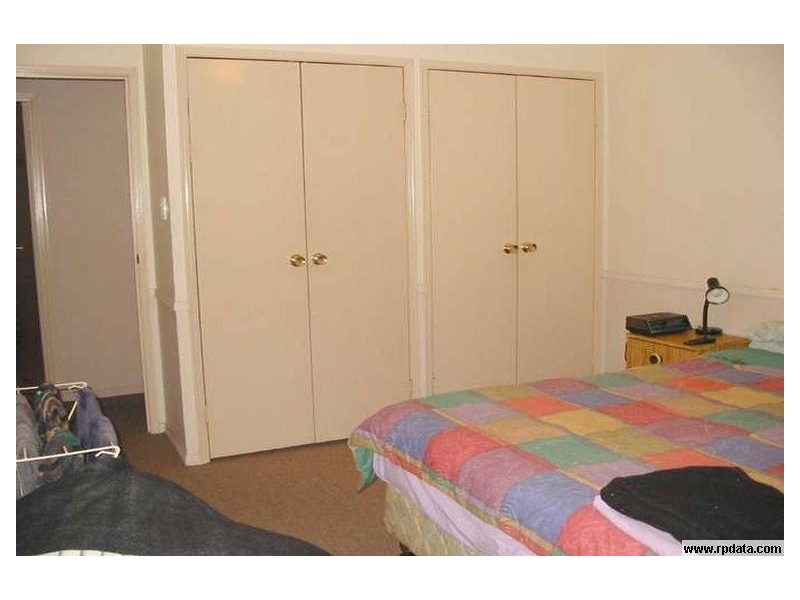 6/7 Smith Rd, Woodridge QLD 4114