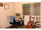 6/7 Smith Rd, Woodridge QLD 4114