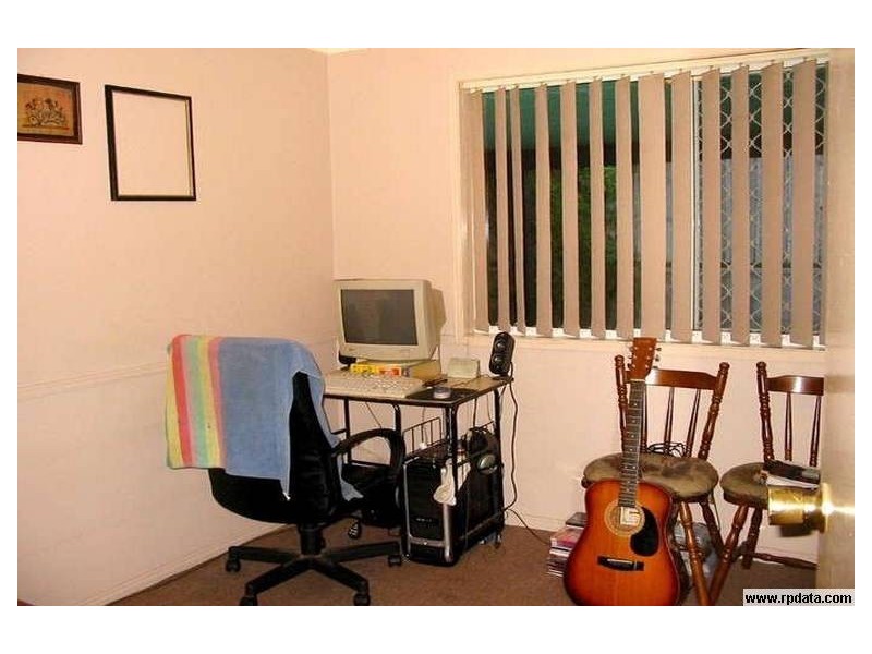 6/7 Smith Rd, Woodridge QLD 4114