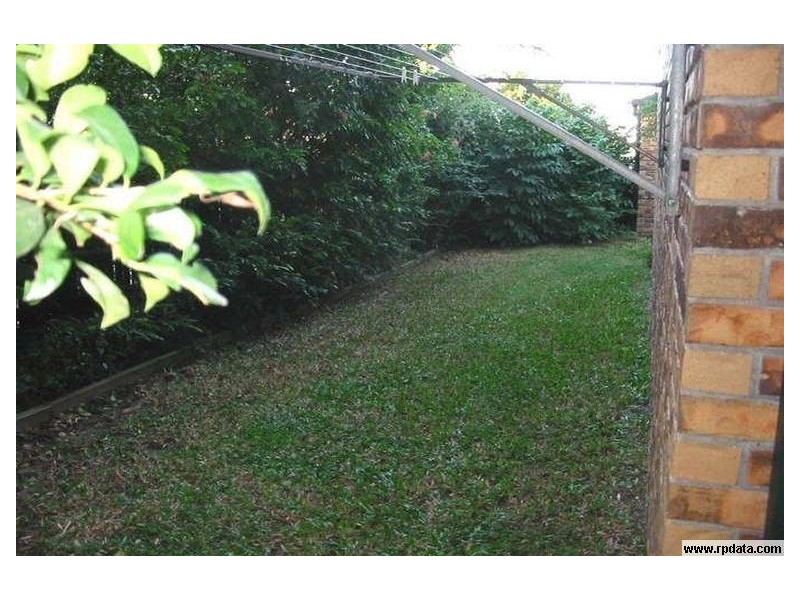 6/7 Smith Rd, Woodridge QLD 4114