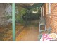 6/7 Smith Rd, Woodridge QLD 4114