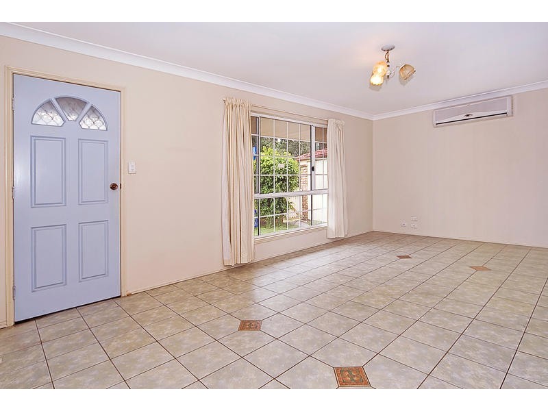 Edens Landing QLD 4207