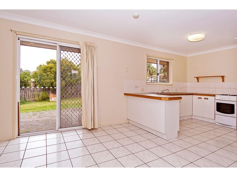 Edens Landing QLD 4207