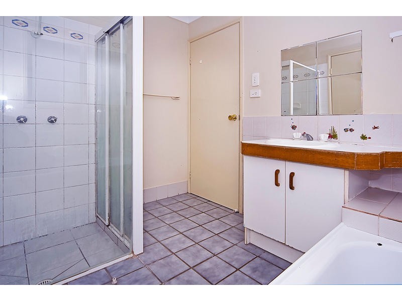 Edens Landing QLD 4207