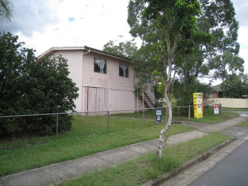 Woodridge QLD 4114