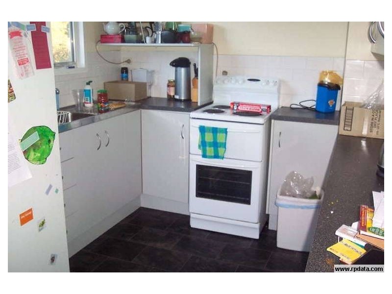 55 Adelaide St, Kingston QLD 4114