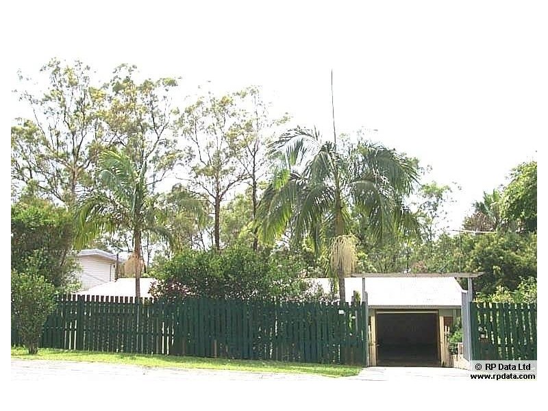 55 Adelaide St, Kingston QLD 4114