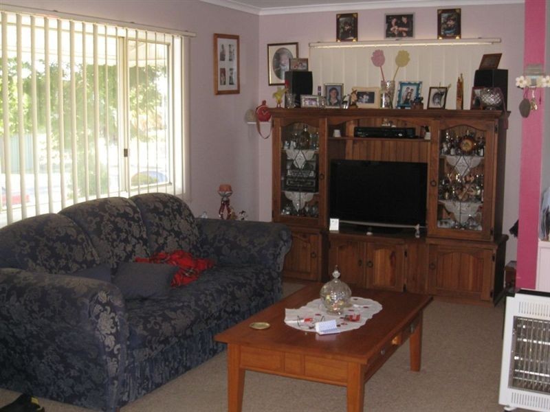 22 Wattle Street, Logan Central QLD 4114