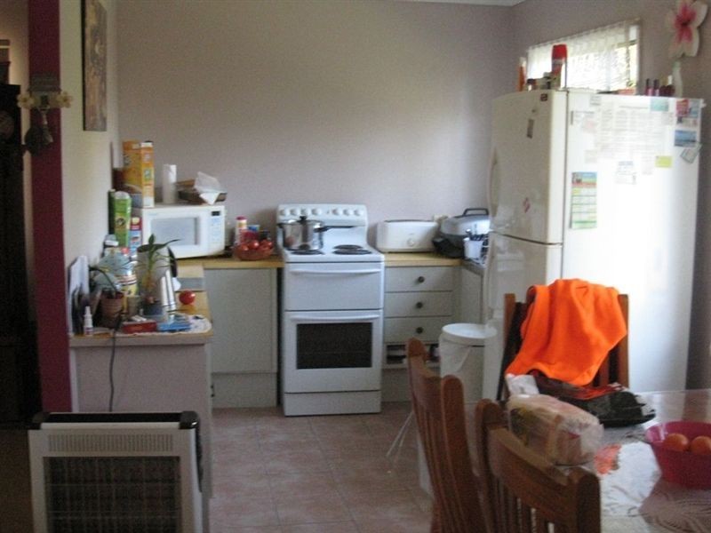 22 Wattle Street, Logan Central QLD 4114