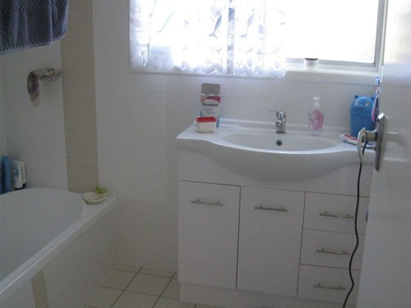 22 Wattle Street, Logan Central QLD 4114