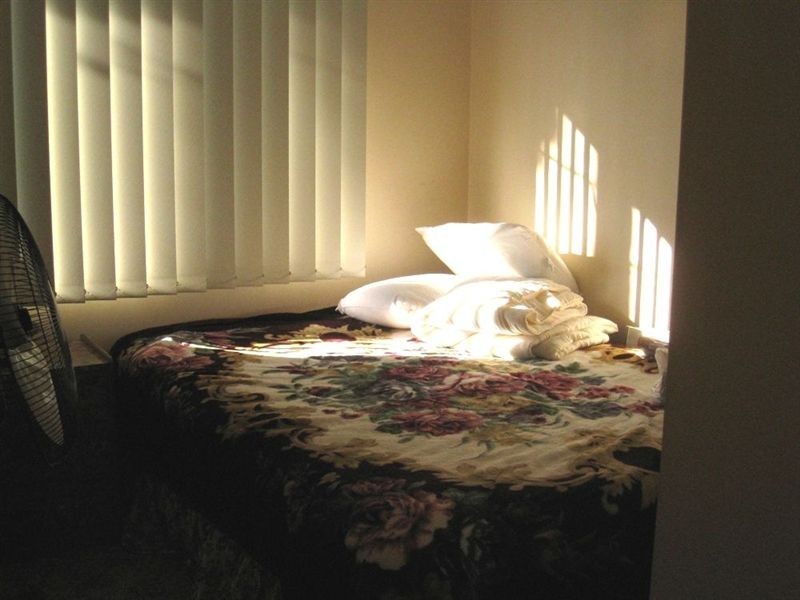 22 Wattle Street, Logan Central QLD 4114