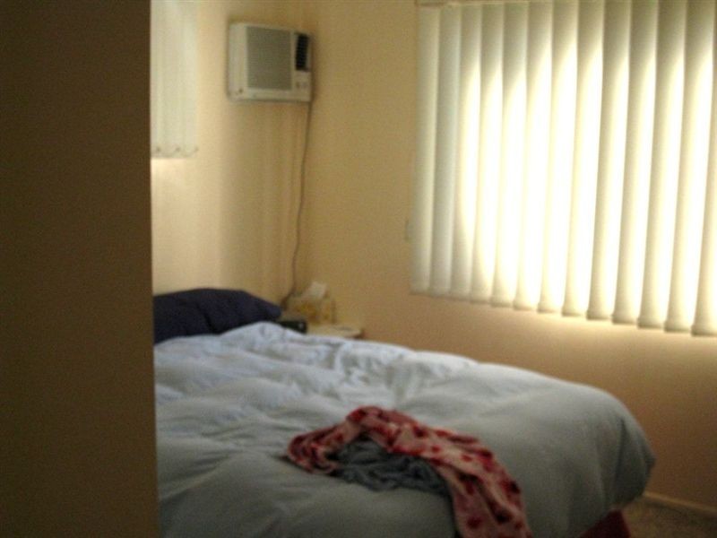 22 Wattle Street, Logan Central QLD 4114