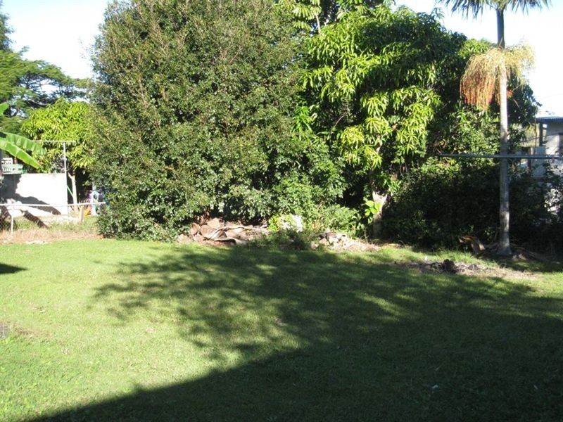 22 Wattle Street, Logan Central QLD 4114