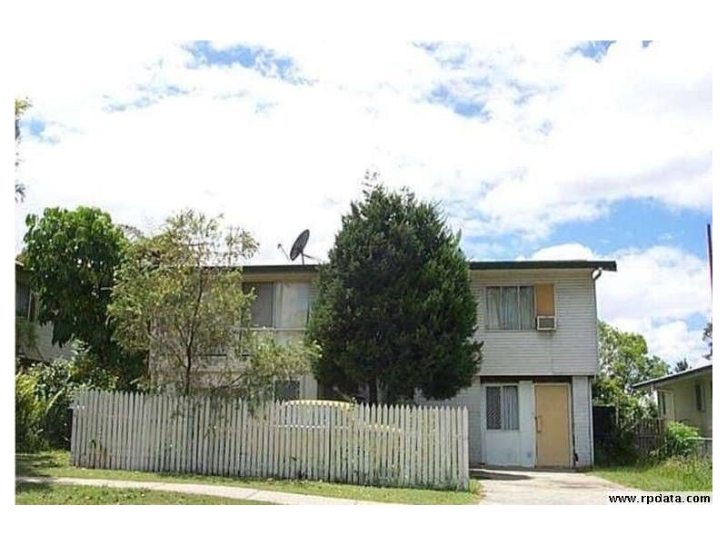 Logan Central QLD 4114