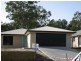 Boronia Heights QLD 4124