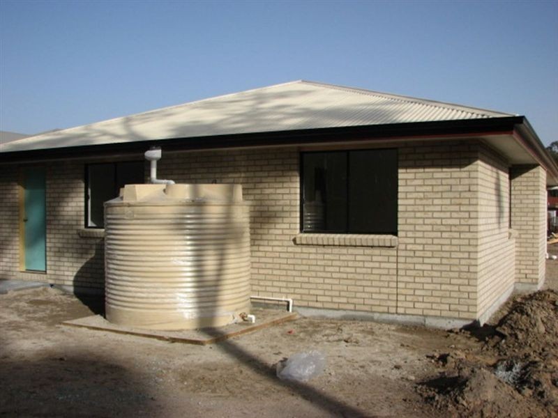 Boronia Heights QLD 4124