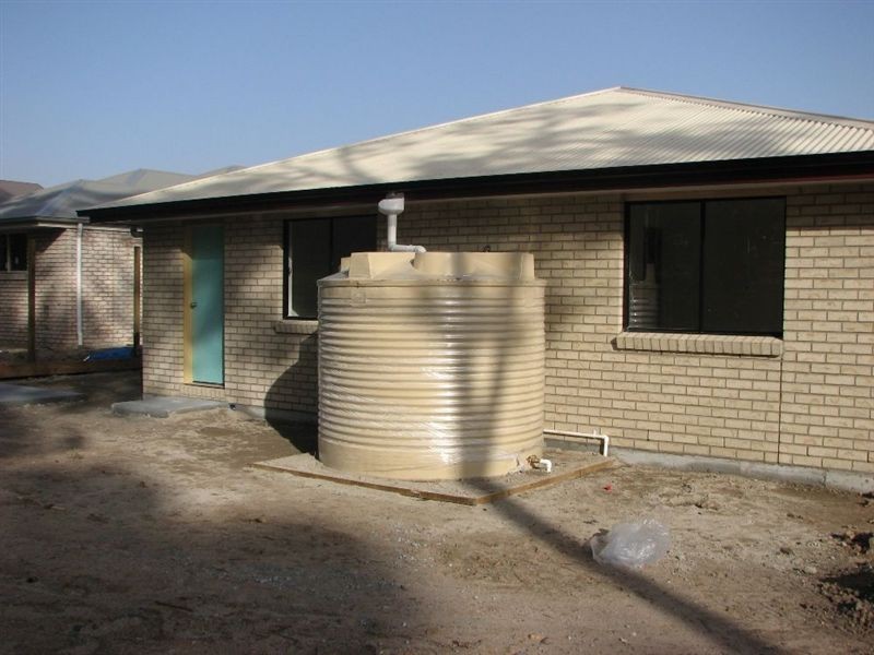 Boronia Heights QLD 4124