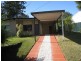 Woodridge QLD 4114