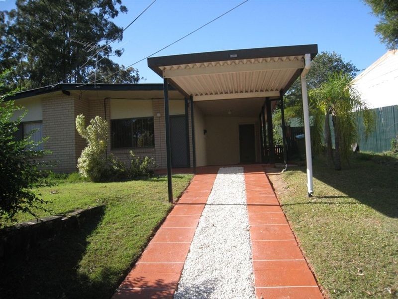 Woodridge QLD 4114