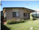 Woodridge QLD 4114
