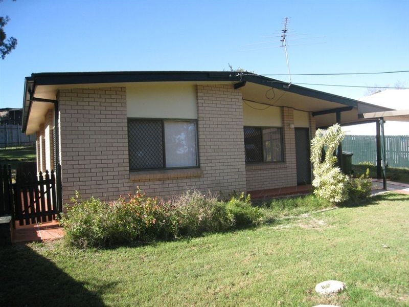 Woodridge QLD 4114