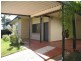 Woodridge QLD 4114